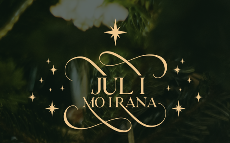 julimoirana