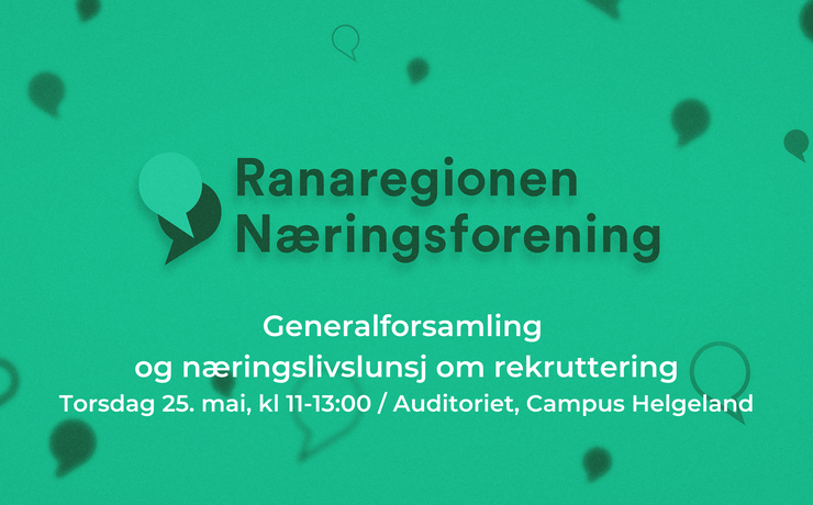 banner generalforsamling