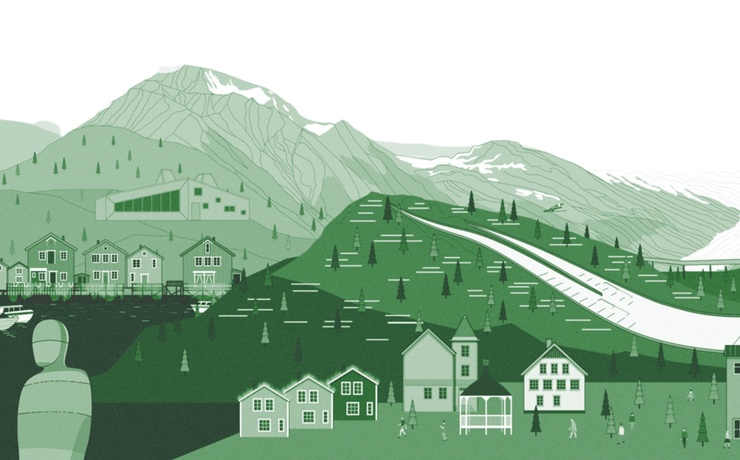 bannerbilde for næringsforeningen