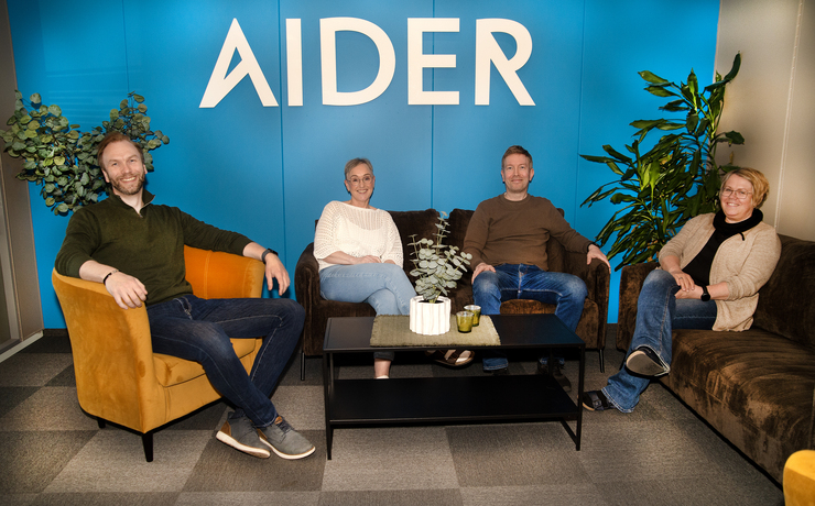 Aider